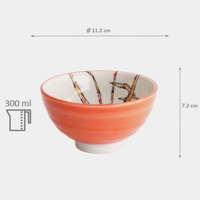 Rice Bowl Lobster - 300 ml