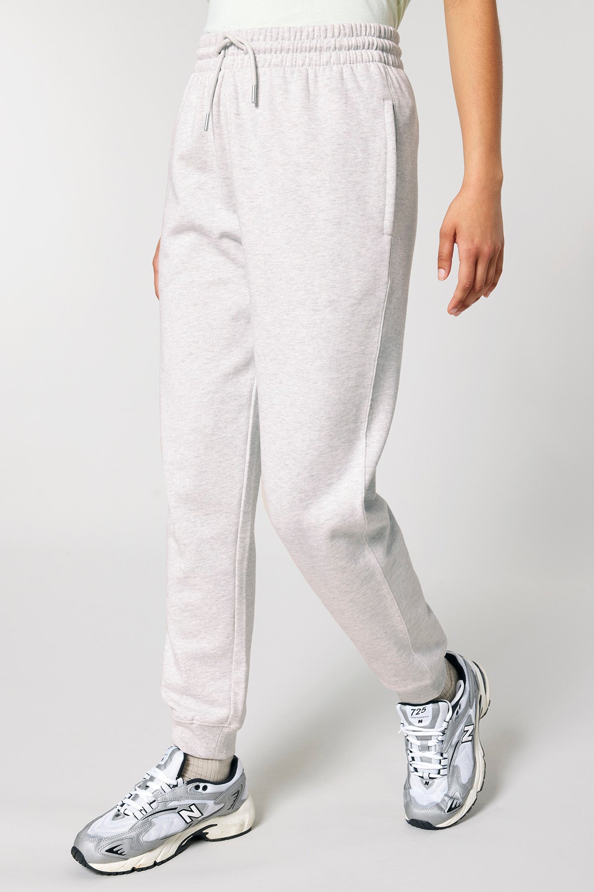 Sweatpants - Unisex