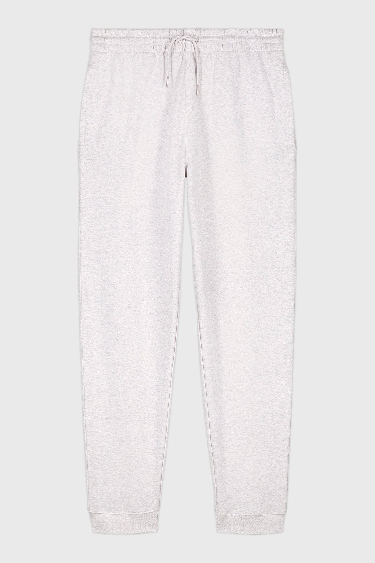 Sweatpants - Unisex