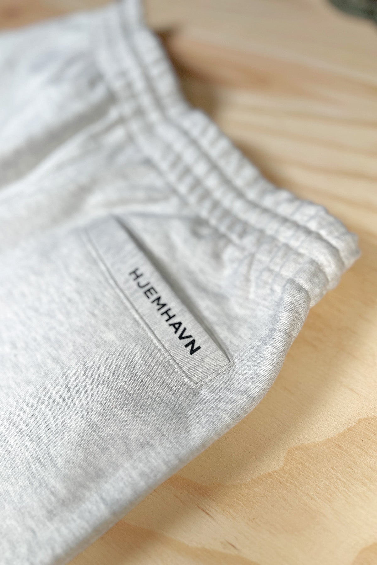 Sweatpants - Unisex