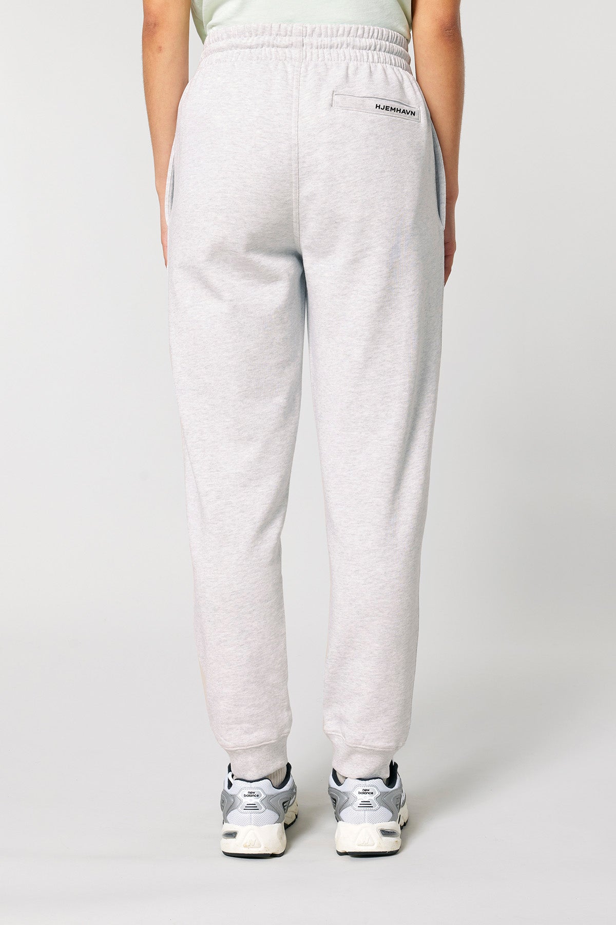 Sweatpants - Unisex