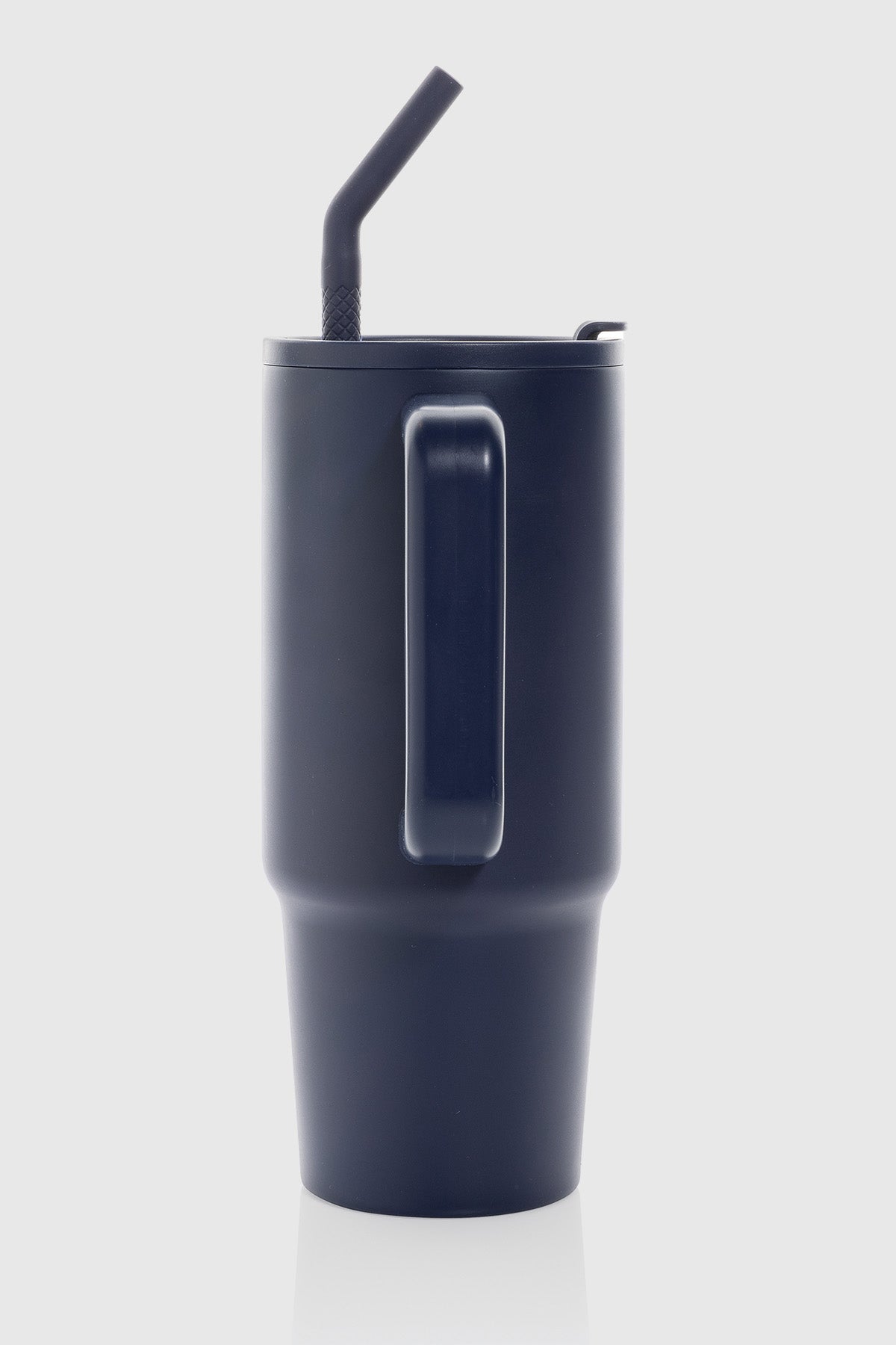 Tumbler 900ml - Recycled Stainless Steel